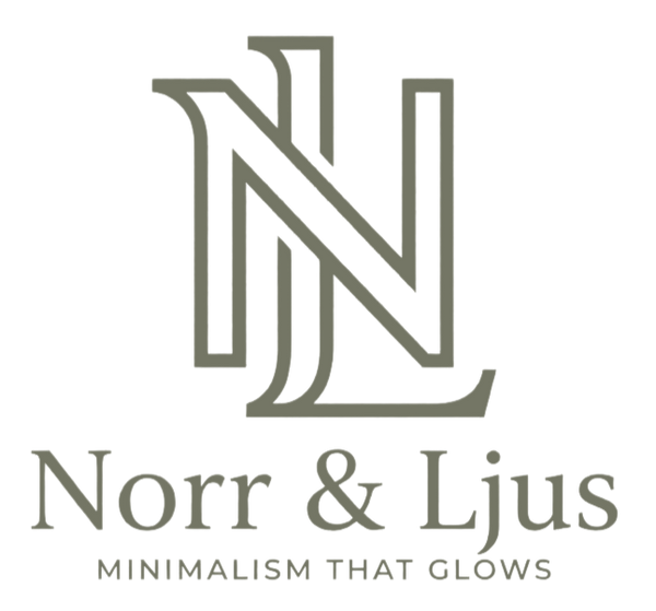 Norr&Ljus